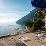 Casetta Arienzo